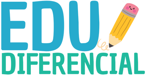 Edudiferencial