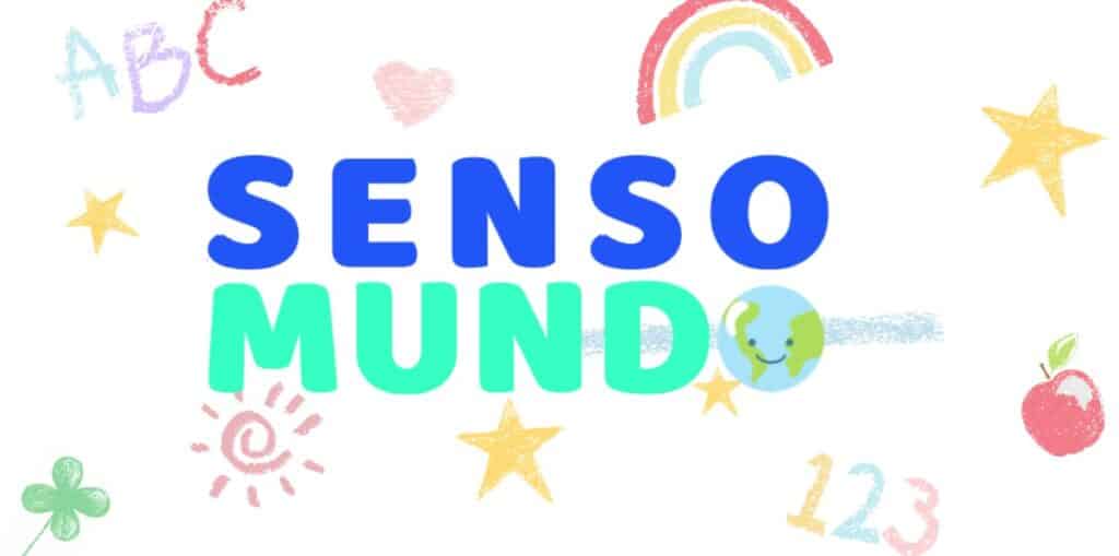sensomundo