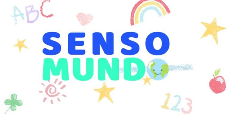 sensomundo